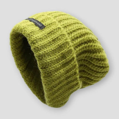 North Royal Brighton Beanie