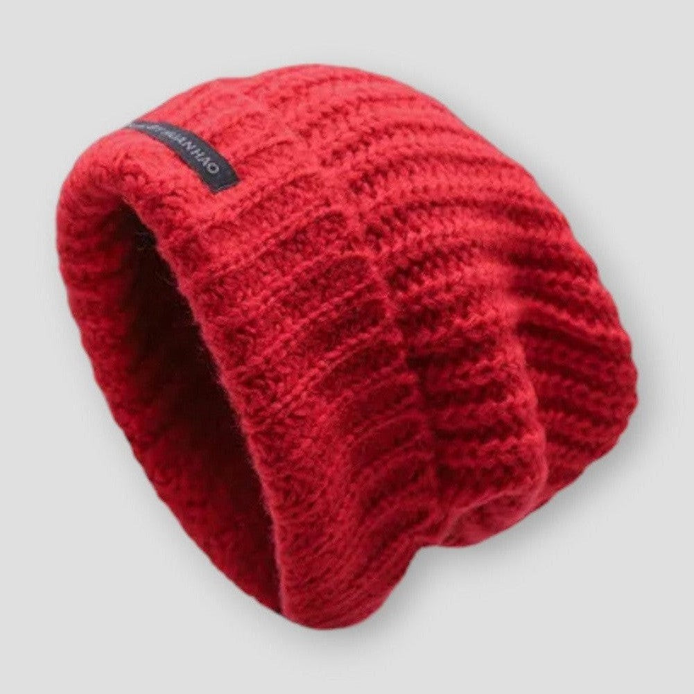 North Royal Brighton Beanie