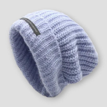 North Royal Brighton Beanie
