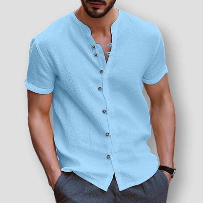 North Royal Bristol Shirt