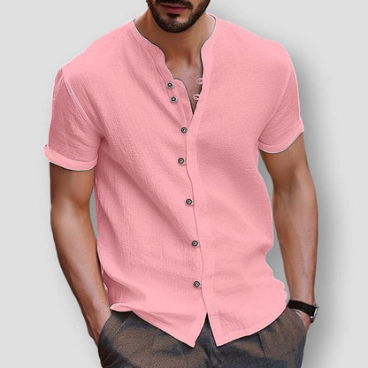 North Royal Bristol Shirt