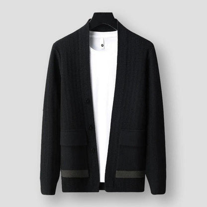 North Royal Calexico Cardigan