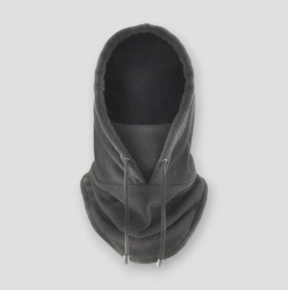 North Royal Camden Hoodie