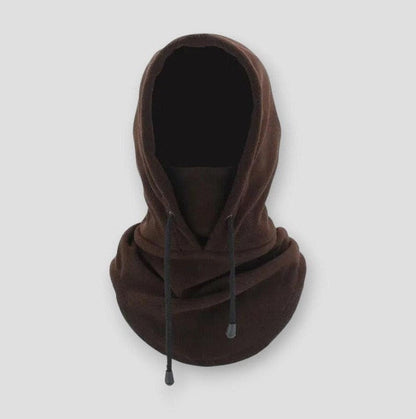 North Royal Camden Hoodie