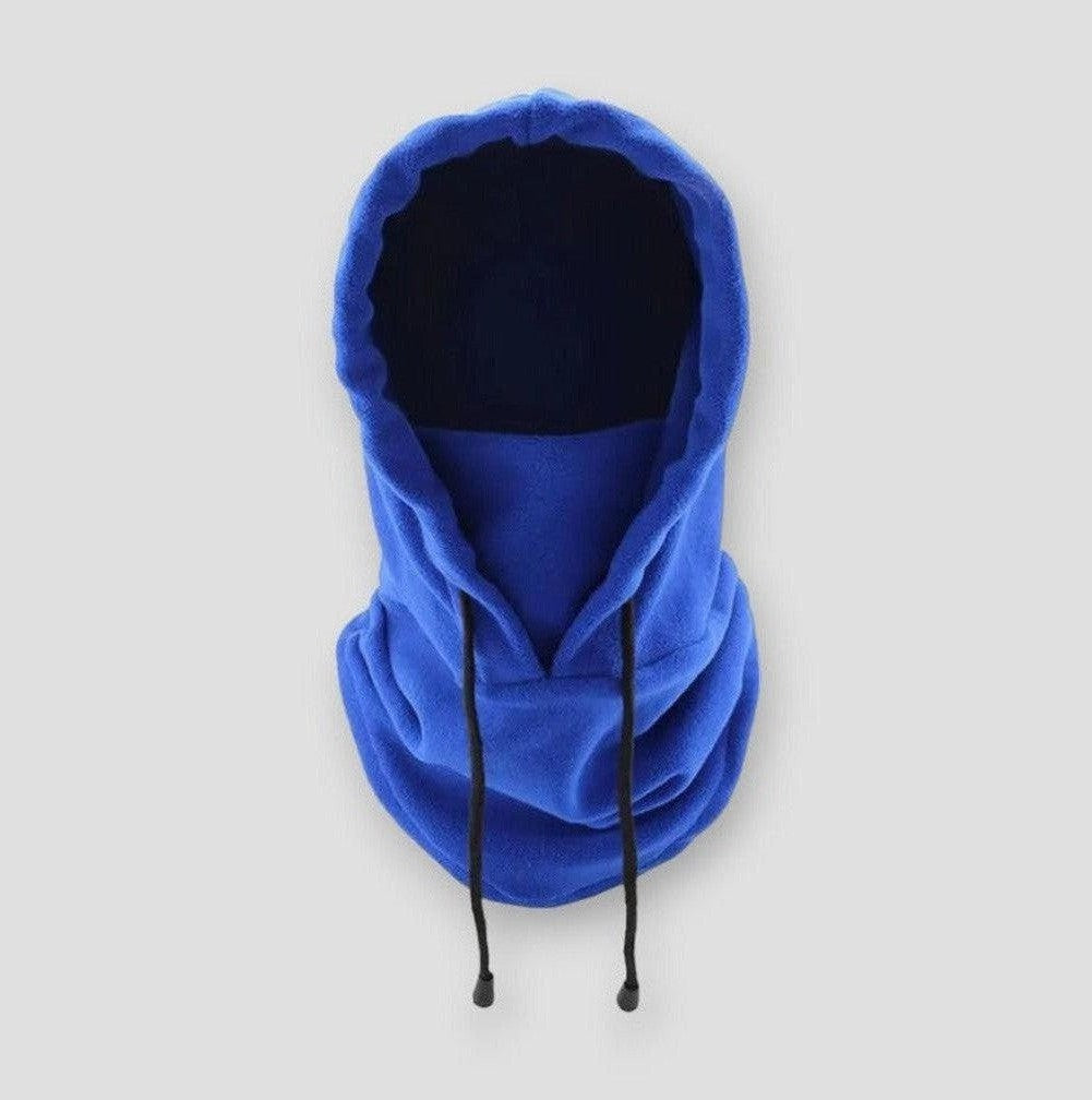 North Royal Camden Hoodie