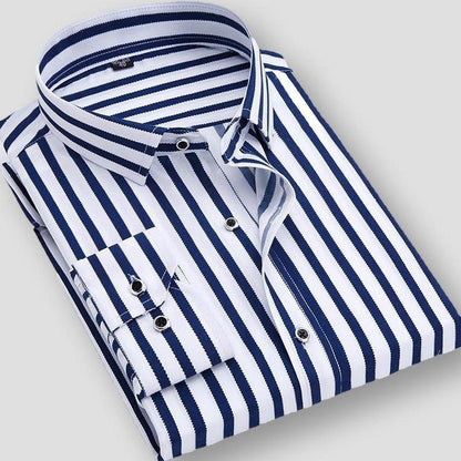 North Royal Camden Shirt