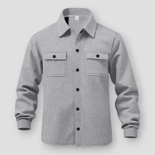 North Royal Canton Jacket