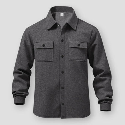 North Royal Canton Jacket