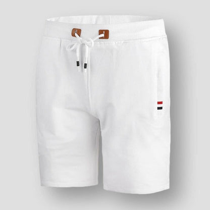 North Royal Coalmont Shorts