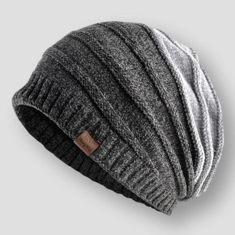 North Royal Cordova Beanie