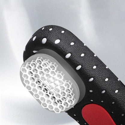 North Royal Cork Support Silicone Insoles