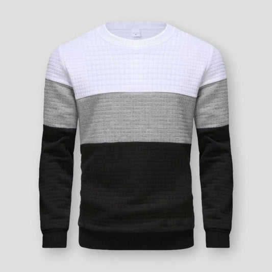 North Royal Cortez Sweater