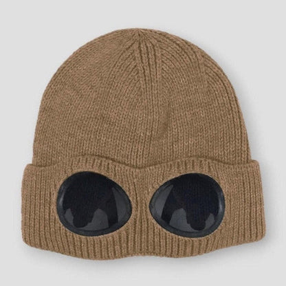 North Royal Costa Beanie