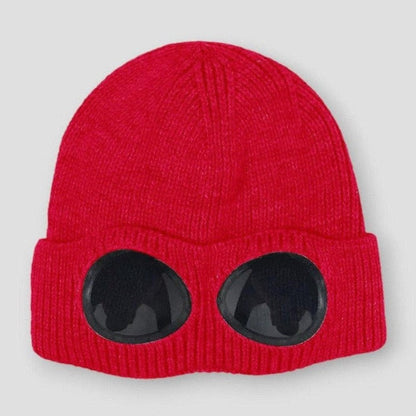 North Royal Costa Beanie