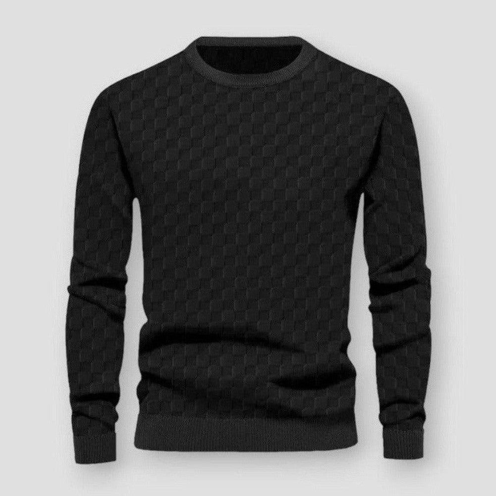 North Royal Cripple Creek Sweater