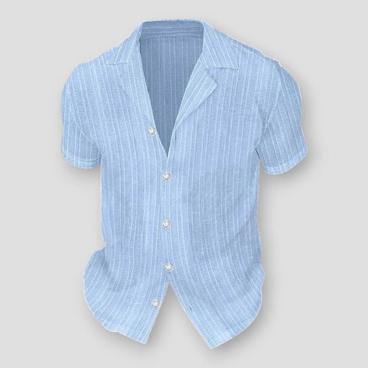 North Royal Dalton Polo Shirt