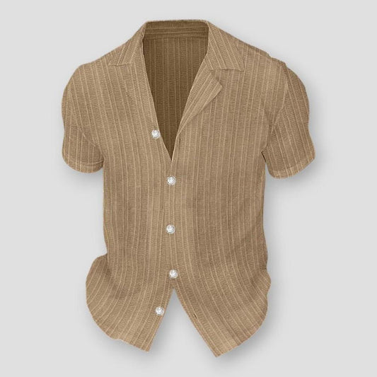 North Royal Dalton Polo Shirt