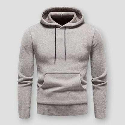 North Royal Davis Hooded Sweater