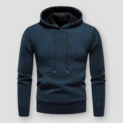 North Royal Davis Hooded Sweater