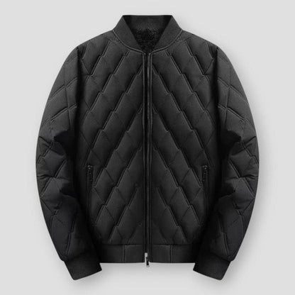 North Royal Denison Jacket