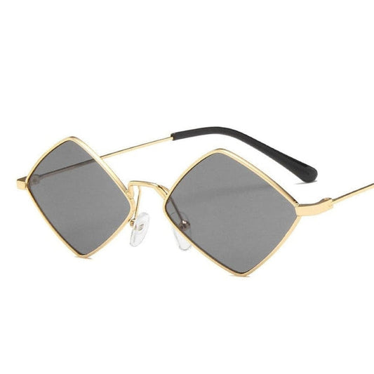 North Royal Doral Sunglasses