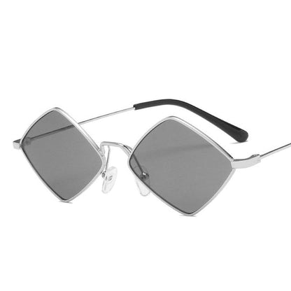 North Royal Doral Sunglasses