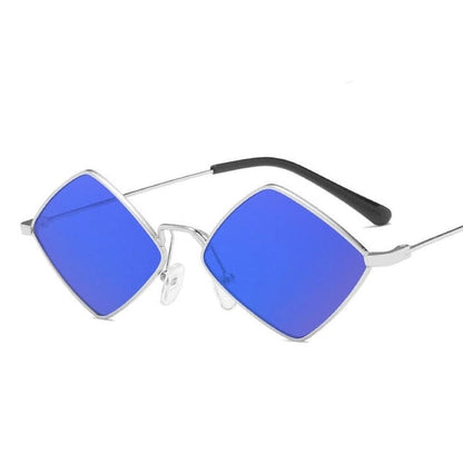 North Royal Doral Sunglasses
