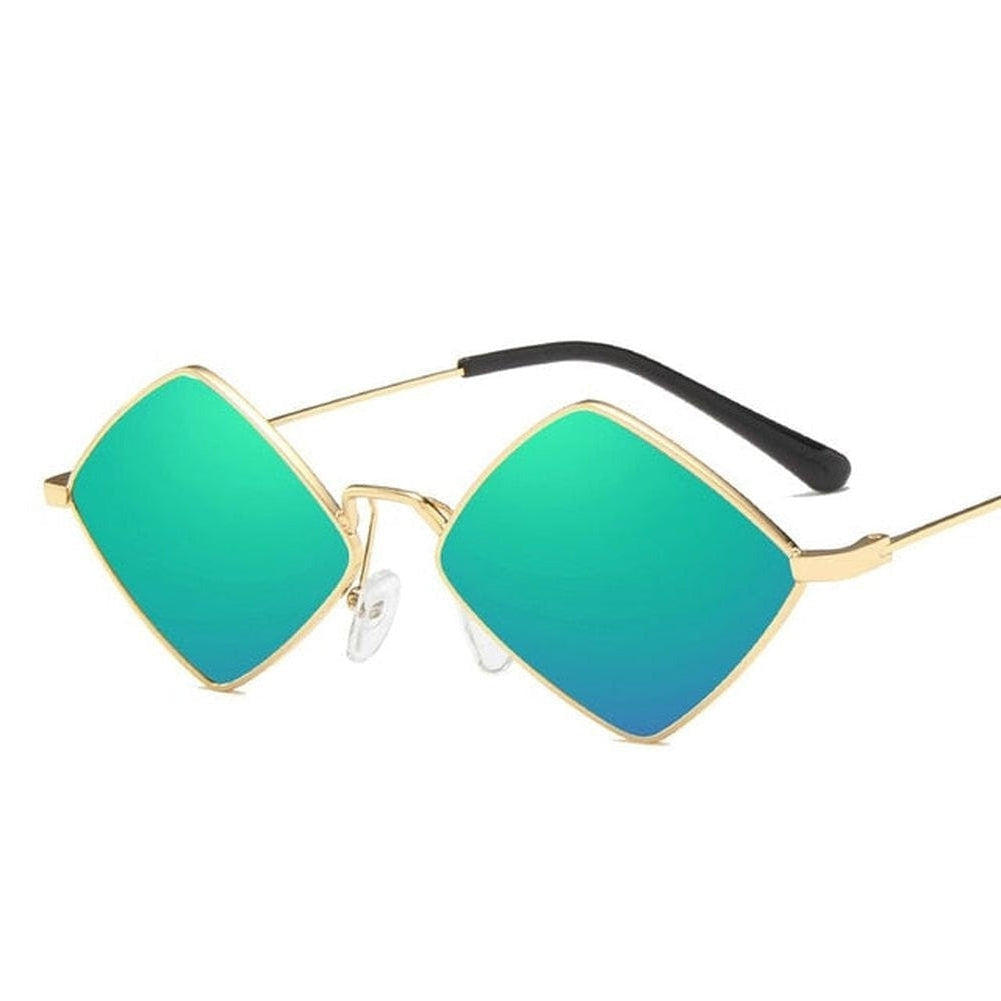 North Royal Doral Sunglasses