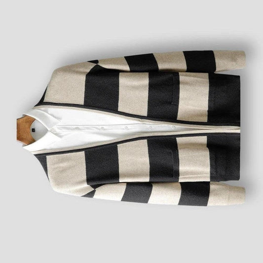 North Royal Dothan Cardigan