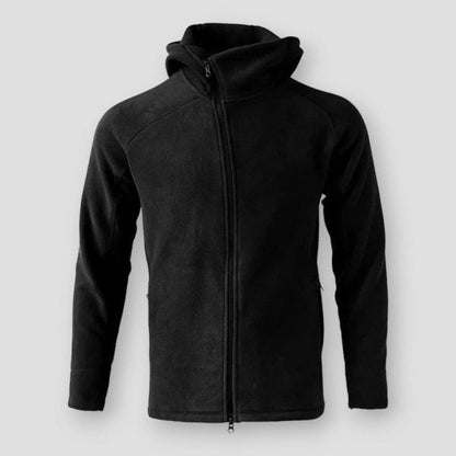 North Royal Dothan Fleece Jacket