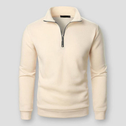 North Royal Douglas Sweatshirt