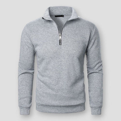 North Royal Douglas Sweatshirt