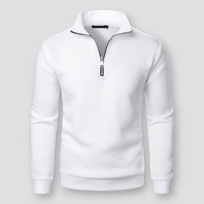 North Royal Douglas Sweatshirt