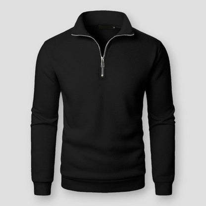 North Royal Douglas Sweatshirt