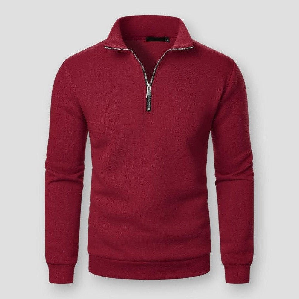 North Royal Douglas Sweatshirt