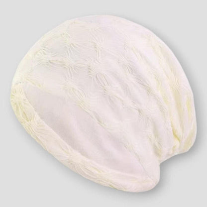 North Royal Dover Breathable Hat
