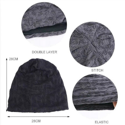 North Royal Dover Breathable Hat