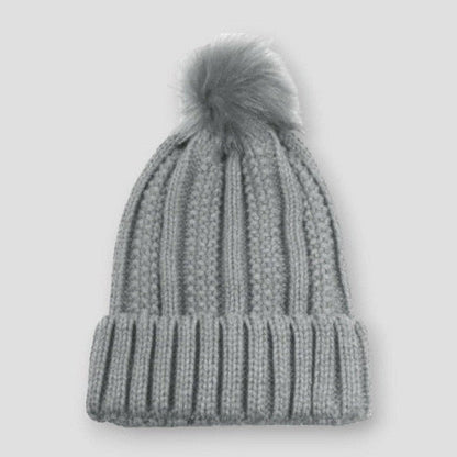 North Royal Downey Beanie