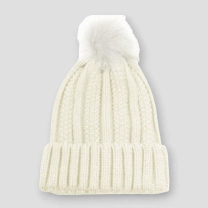 North Royal Downey Beanie