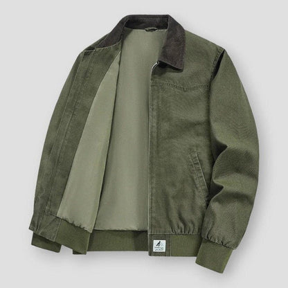 North Royal Easton Jacket