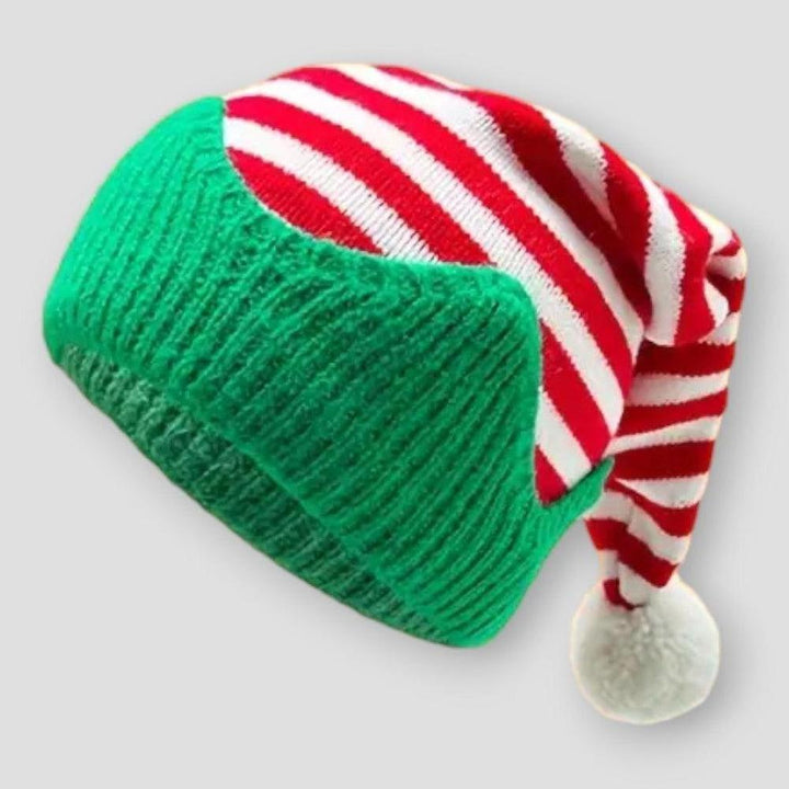 Reds Hat