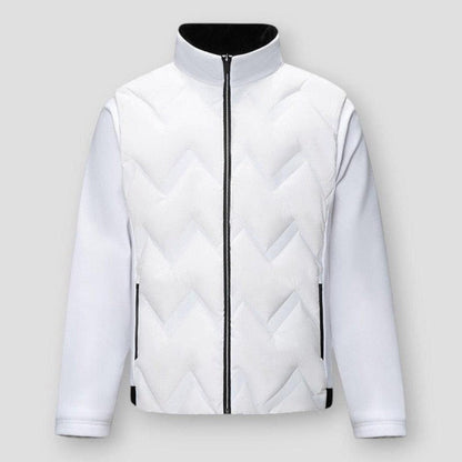 North Royal Edenton Jacket