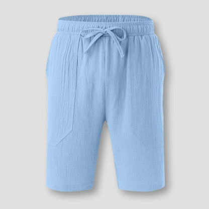 North Royal Edison Shorts