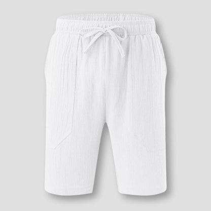 North Royal Edison Shorts