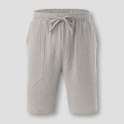 North Royal Edison Shorts
