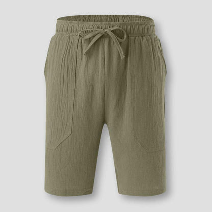 North Royal Edison Shorts