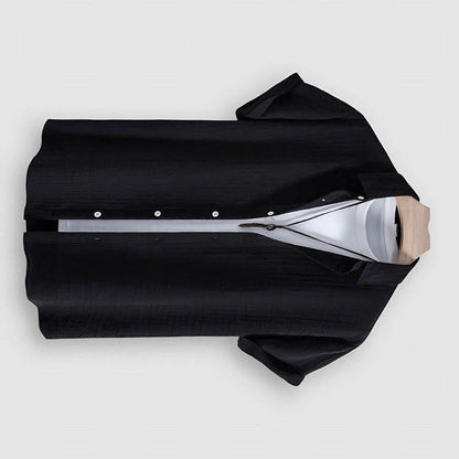 North Royal Emporia Polo Shirt