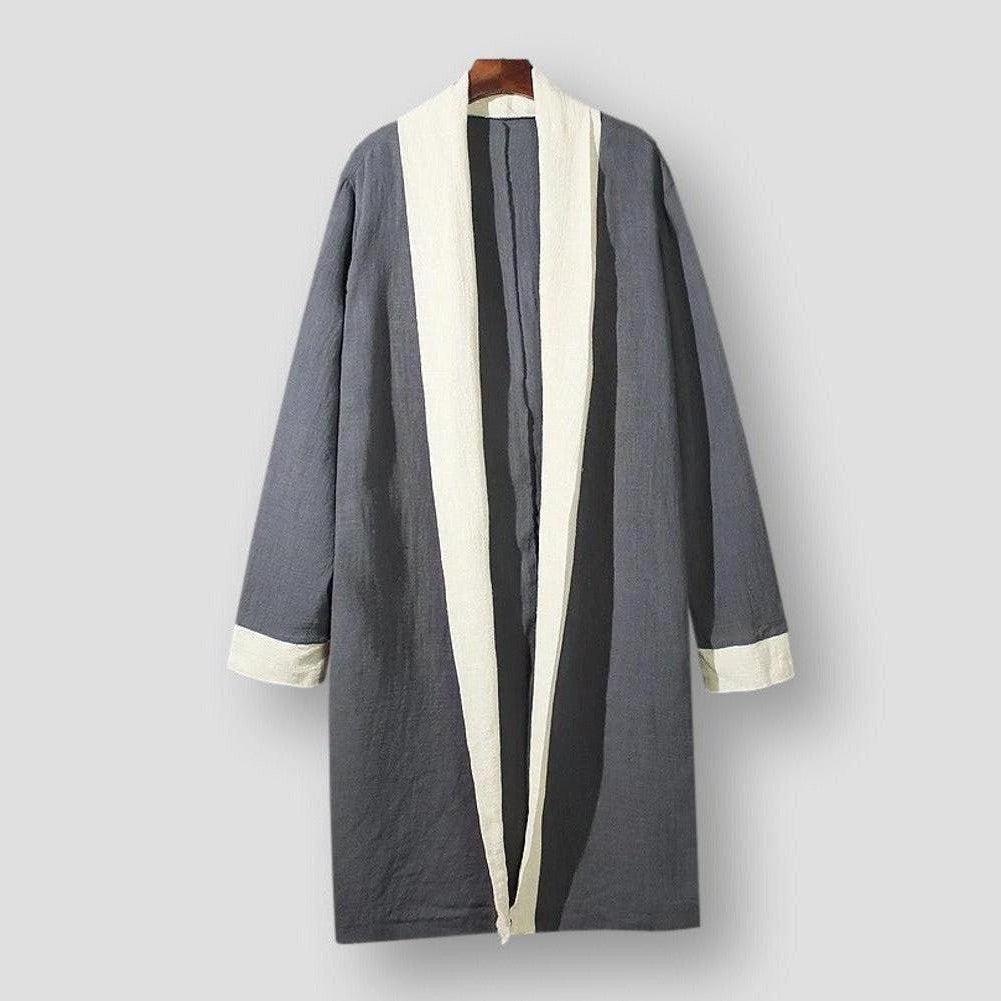 North Royal Eufaula Cardigan