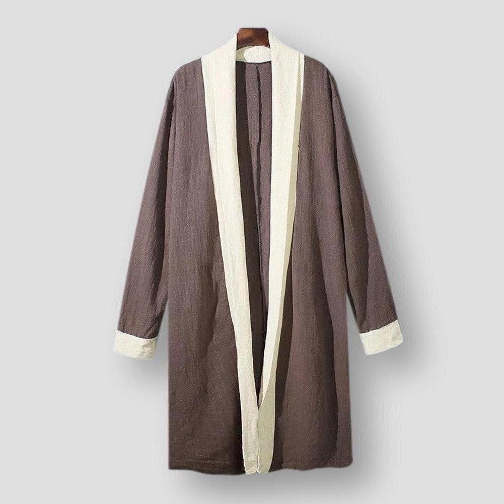 North Royal Eufaula Cardigan