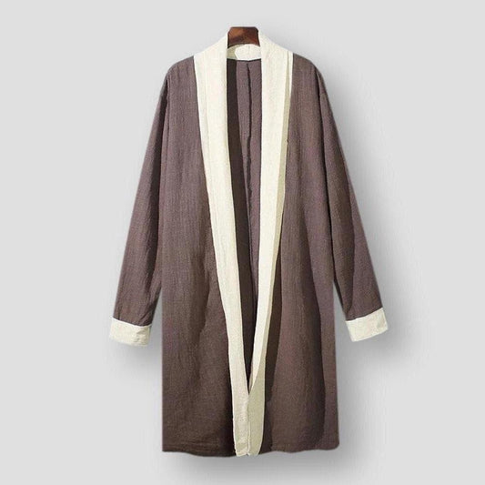 North Royal Eufaula Cardigan